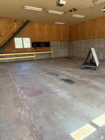 Other - 4458 Glencoe Rd, Preston, ID 83263 photo 22 of 24