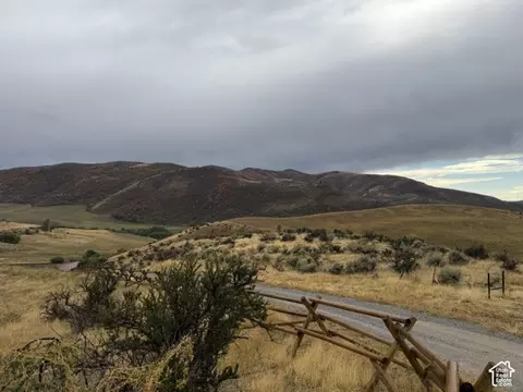 Other - 4458 Glencoe Rd, Preston, ID 83263 photo 1 of 20
