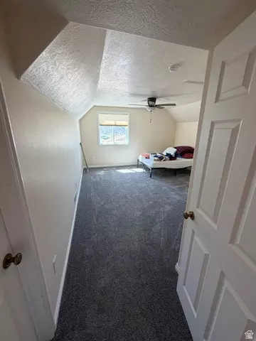 Entry Way - 4458 Glencoe Rd, Preston, ID 83263 photo 4 of 6