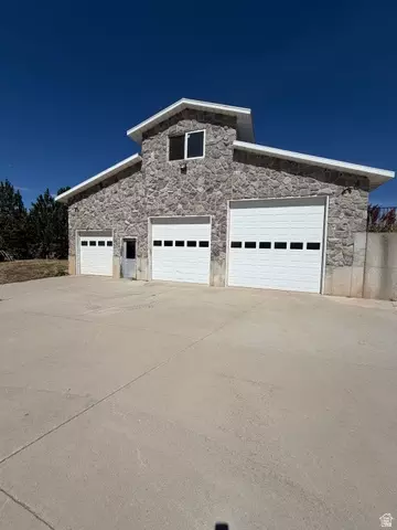 Other - 4458 Glencoe Rd, Preston, ID 83263 photo 14 of 24