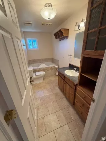 Other - 4458 Glencoe Rd, Preston, ID 83263 photo 18 of 24