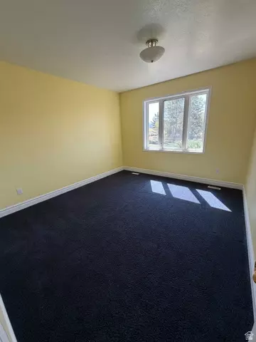 Other - 4458 Glencoe Rd, Preston, ID 83263 photo 7 of 24