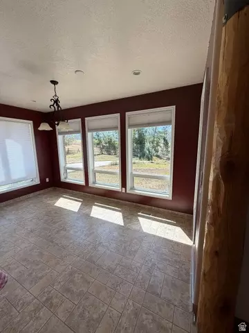 Other - 4458 Glencoe Rd, Preston, ID 83263 photo 3 of 24