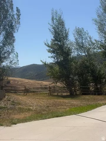 Exterior - 4458 Glencoe Rd, Preston, ID 83263 photo 2 of 5