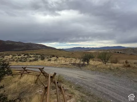 Other - 4458 Glencoe Rd, Preston, ID 83263 photo 18 of 20
