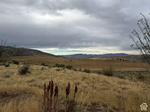 Other - 4458 Glencoe Rd, Preston, ID 83263 photo 2 of 20