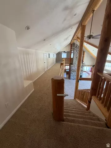 Entry Way - 4458 Glencoe Rd, Preston, ID 83263 photo 6 of 6