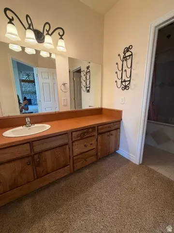 Bath - 4458 Glencoe Rd, Preston, ID 83263 photo 1 of 4
