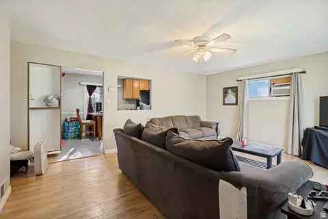 Other - 704 Robins Ave, Ogden, UT 84404 photo 5 of 8