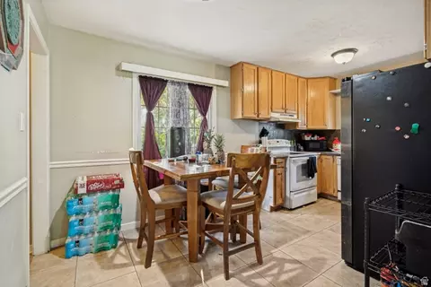Other - 704 Robins Ave, Ogden, UT 84404 photo 2 of 8