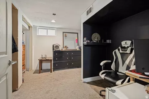 Other - 704 Robins Ave, Ogden, UT 84404 photo 8 of 8