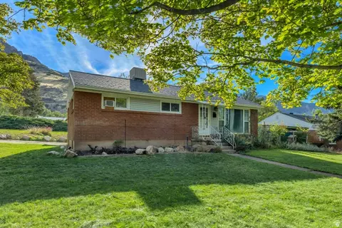 Other - 704 Robins Ave, Ogden, UT 84404 photo 1 of 8