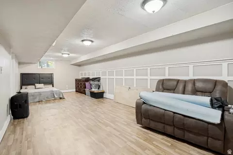 Other - 704 Robins Ave, Ogden, UT 84404 photo 7 of 8