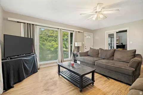 Living - 704 Robins Ave, Ogden, UT 84404 photo 1 of 1
