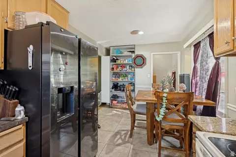 Other - 704 Robins Ave, Ogden, UT 84404 photo 3 of 8