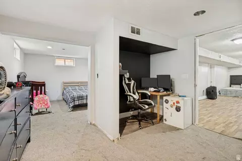 Entry Way - 704 Robins Ave, Ogden, UT 84404 photo 1 of 1