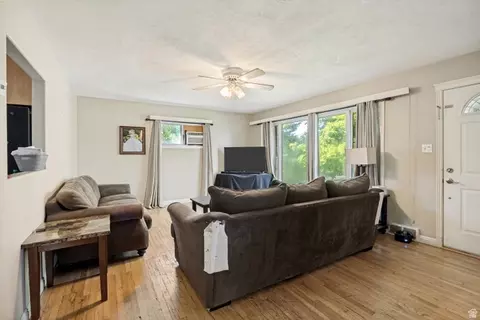 Other - 704 Robins Ave, Ogden, UT 84404 photo 4 of 8