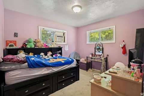 Bedroom - 704 Robins Ave, Ogden, UT 84404 photo 2 of 6