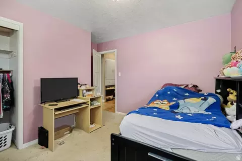 Other - 704 Robins Ave, Ogden, UT 84404 photo 6 of 8