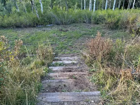 Other - 98 Mountain Spring Dr, Fairview, UT 84629 photo 4 of 4