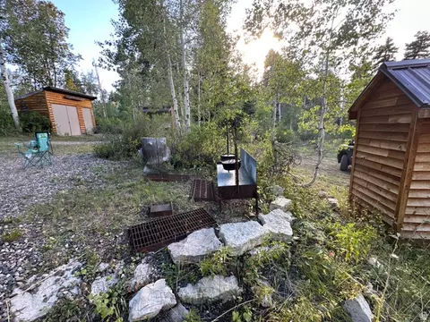 Other - 98 Mountain Spring Dr, Fairview, UT 84629 photo 3 of 4