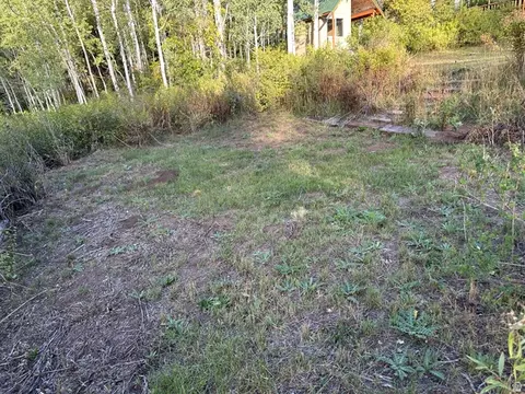 Exterior - 98 Mountain Spring Dr, Fairview, UT 84629 photo 15 of 18