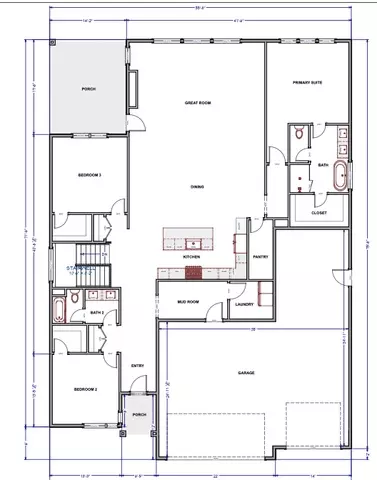 10244 S Elberta Ln E #21, Sandy, UT 84092 photo 2
