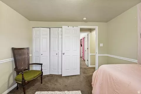 Other - 1472 E 8175 S, Sandy, UT 84093 photo 8 of 14