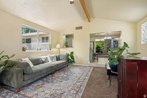Other - 1472 E 8175 S, Sandy, UT 84093 photo 4 of 14