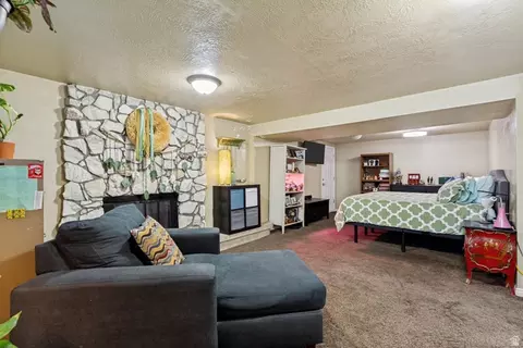 Bedroom - 1472 E 8175 S, Sandy, UT 84093 photo 1 of 6