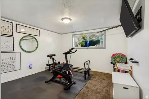 Other - 1472 E 8175 S, Sandy, UT 84093 photo 11 of 14