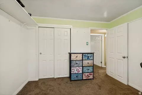 Other - 1472 E 8175 S, Sandy, UT 84093 photo 10 of 14