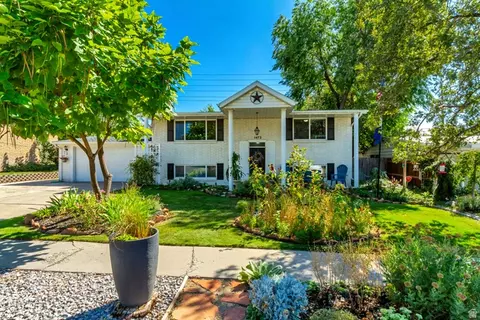 Other - 1472 E 8175 S, Sandy, UT 84093 photo 2 of 14