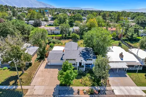 View/Area - 1472 E 8175 S, Sandy, UT 84093 photo 1 of 7