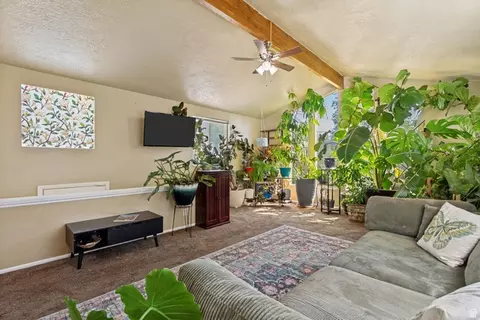 Living - 1472 E 8175 S, Sandy, UT 84093 photo 3 of 4
