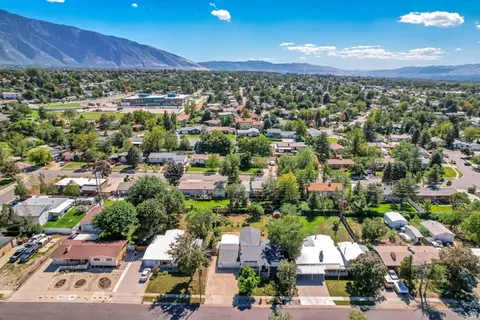 View/Area - 1472 E 8175 S, Sandy, UT 84093 photo 7 of 7