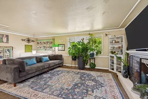 Living - 1472 E 8175 S, Sandy, UT 84093 photo 1 of 4