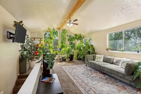 Living - 1472 E 8175 S, Sandy, UT 84093 photo 4 of 4
