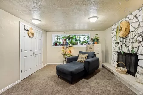 Other - 1472 E 8175 S, Sandy, UT 84093 photo 5 of 14