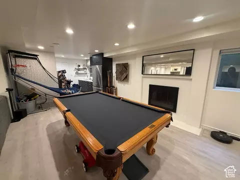 Other - 340 W Willow Ridge Cir N, Centerville, UT 84014 photo 6 of 6