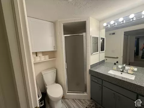 Bath - 340 W Willow Ridge Cir N, Centerville, UT 84014 photo 4 of 4