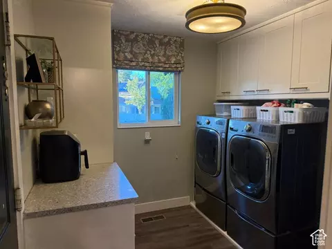 Other - 340 W Willow Ridge Cir N, Centerville, UT 84014 photo 3 of 6