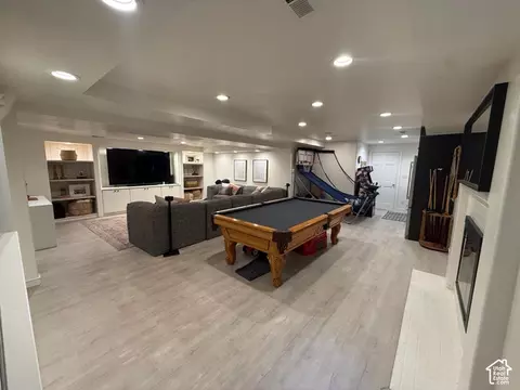 Other - 340 W Willow Ridge Cir N, Centerville, UT 84014 photo 5 of 6