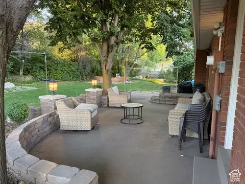 Other - 340 W Willow Ridge Cir N, Centerville, UT 84014 photo 1 of 6