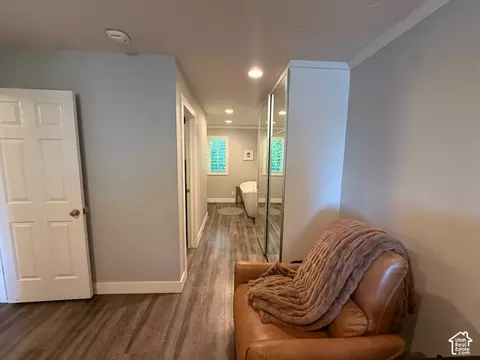 Other - 340 W Willow Ridge Cir N, Centerville, UT 84014 photo 4 of 6