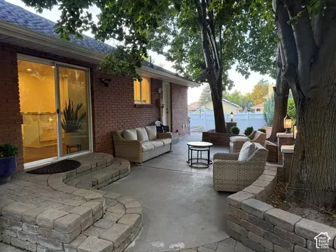 Other - 340 W Willow Ridge Cir N, Centerville, UT 84014 photo 2 of 6
