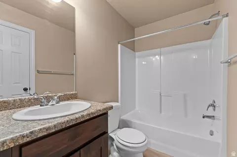 Bath - 33 E 8330 S, Sandy, UT 84070 photo 1 of 1