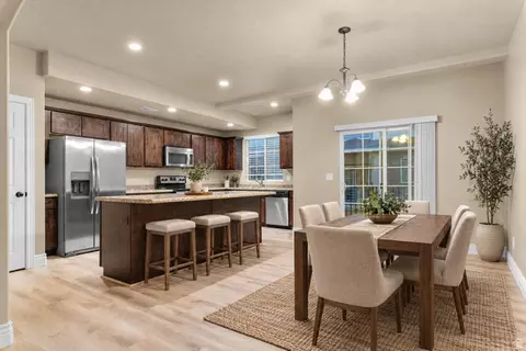 Dining - 33 E 8330 S, Sandy, UT 84070 photo 1 of 1
