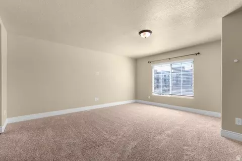 Bedroom - 33 E 8330 S, Sandy, UT 84070 photo 2 of 5