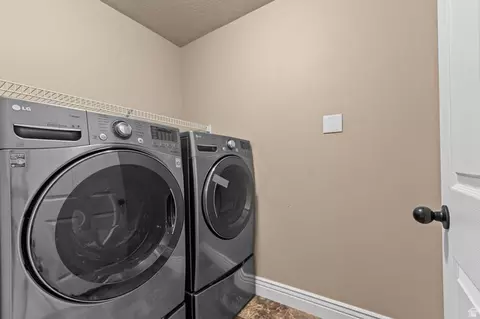 Other - 33 E 8330 S, Sandy, UT 84070 photo 6 of 8